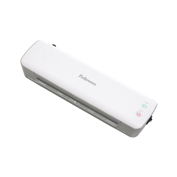 FELLOWES Plastificadora Ion A4