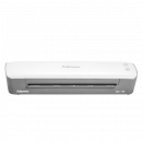 FELLOWES Plastificadora Ion A4