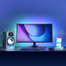 TAPO Tira de Luz Led Inteligente Wi-fi L900-5