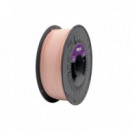 WINKLE Filamento Rosa de Azucar Sweet Pastel Pla-hd 1.75MM 300 Gr Algodon de Azucar