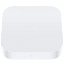 XIAOMI mi Smart Home Hub 2