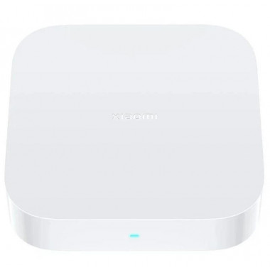 XIAOMI mi Smart Home Hub 2