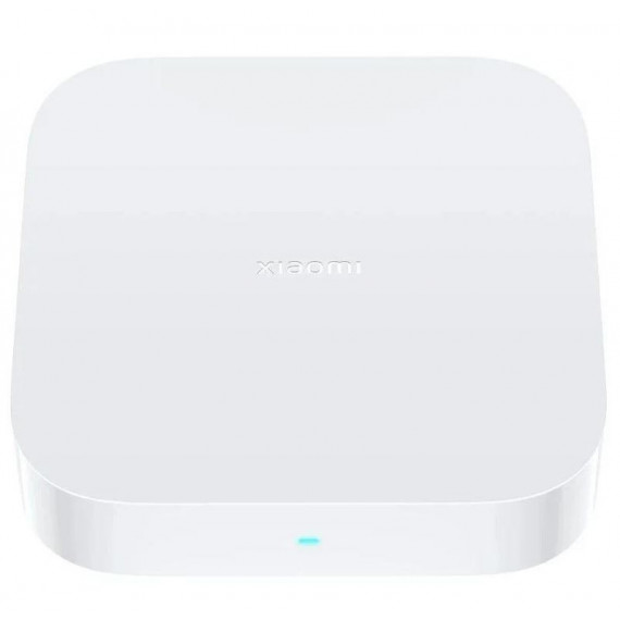 XIAOMI mi Smart Home Hub 2
