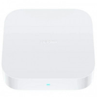 XIAOMI mi Smart Home Hub 2