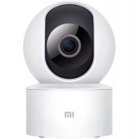 XIAOMI Camara de Videovigilancia Smart Camera C200 1080P/ Visión Nocturna/ Control desde App