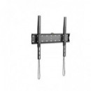 GEMBIRD Soporte Pared para Lcd 32-55 hasta 40KG