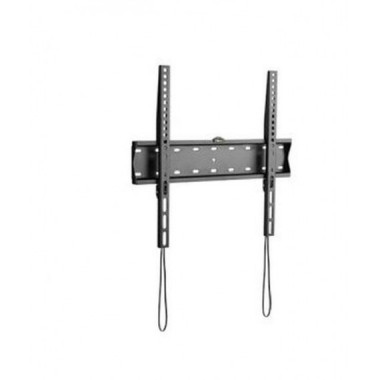 GEMBIRD Soporte Pared para Lcd 32-55 hasta 40KG