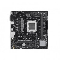 ASUS Placa Base Prime A620M-K Socket AM5 Matx Gen 7.ª / 2XDDR5 / 1 X M.2