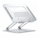 AISENS Soporte para Portatil/tablet LPS4XL-181 17