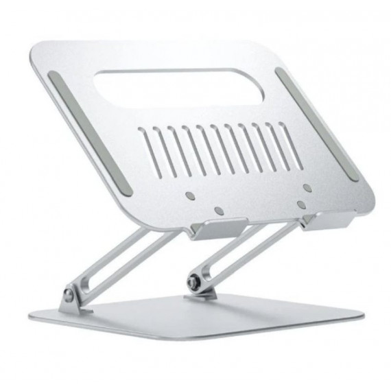AISENS Soporte para Portatil/tablet LPS4XL-181 17