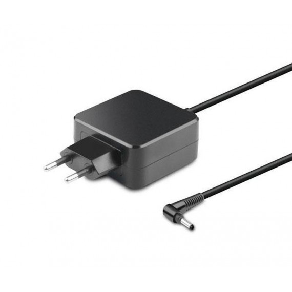 Cargador para Portátil Lenovo  65W 20V 3.25A 4.0 Mm X 1.7 Mm Version Enchufe / M-175
