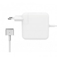 Cargador para Portátil Apple 60W  Magsafe 2 / M-195