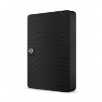 SEAGATE Disco Duro 4TB 2.5 STKM4000400 Expansion