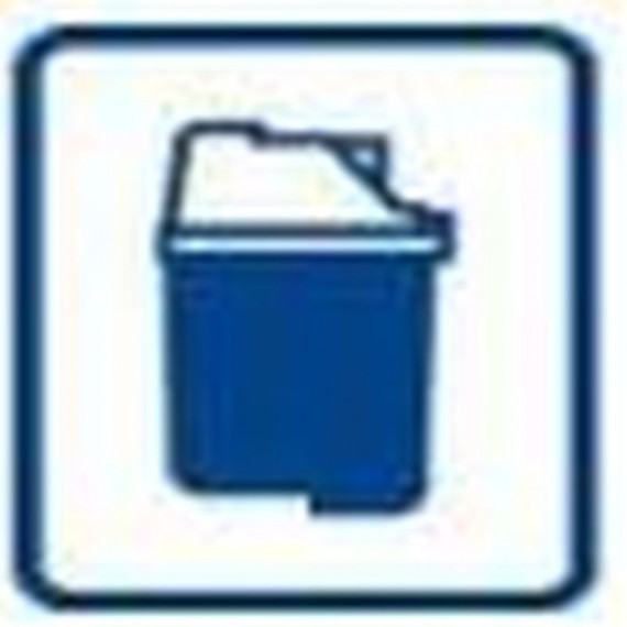 Toner Generico Kyocera TK-1170