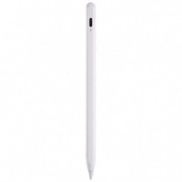 STYLUS Lapiz Tactil Universal KD503 Blanco