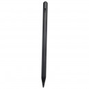 STYLUS Lapiz Tactil Universal KD503 Negro
