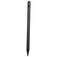 STYLUS Lapiz Tactil Universal KD503 Negro