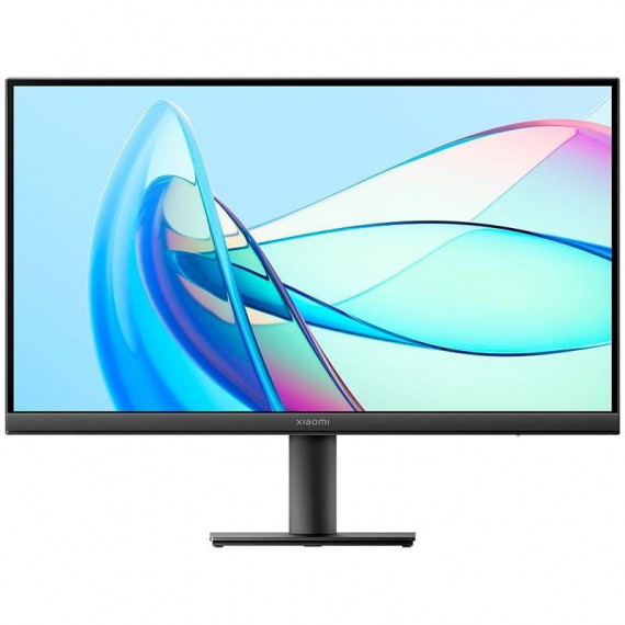 XIAOMI Monitor A22I 21.45 Negro/ Fhd Hdmi/ VGA / Vesa