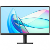 XIAOMI Monitor A22I 21.45 Negro/ Fhd Hdmi/ VGA / Vesa