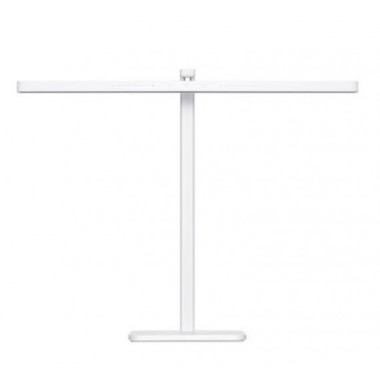 XIAOMI Lampara de Escritorio Lamp 2 Blanca 2700K
