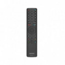 SAVIO Mando TV SAVIO RC-17 Xiaomi Smart Tv/tv Box