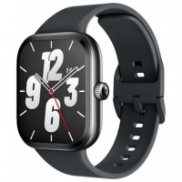 XIAOMI Smartwatch mi Watch 5 Negro