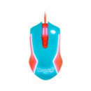 FR-TEC Raton Dragon Ball Super Goku