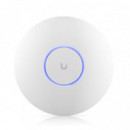 UBIQUITI Punto de Acceso U7-PRO Unifi Punto Acceso Wifi 7