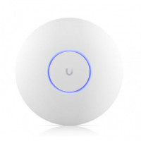UBIQUITI Punto de Acceso U7-PRO Unifi Punto Acceso Wifi 7
