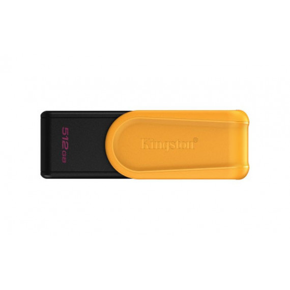 KINGSTON Pendrive 512GB Datatraveler Exodia S USB 3.2