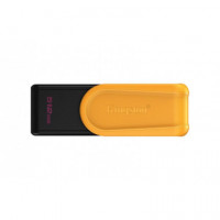 KINGSTON Pendrive 512GB Datatraveler Exodia S USB 3.2
