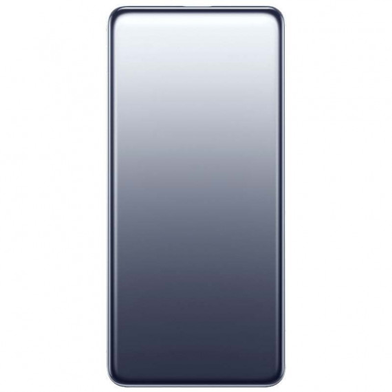 XIAOMI Powerbank Ultra Slim 5.000MAH 20W