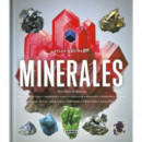 Minerales   2024