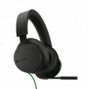 MICROSOFT Auriculares para Xbox Alambrico