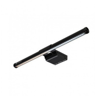 SAVIO Luz Monitor LB-02