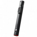 XIAOMI mi Selfie Stick Tripod Zoom Floor