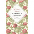 Cranford