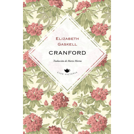 Cranford