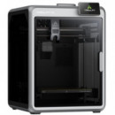 CREALITY3D Impresora 3D K2