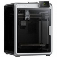 CREALITY3D Impresora 3D K2