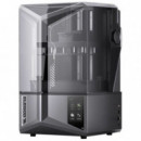 ELEGOO Impresora de Resina Saturn 4 Ultra 12K Mono Lcd HD