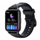 ZTE Smartwatch Live 3 Negro