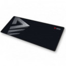 SAVIO Alfombrilla Gaming Xxl 1000X500X3MM Gpcxxl
