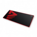 SAVIO Alfombrilla Gaming Xxl 1000X500X3MM Gtdxxl