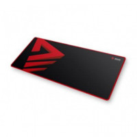 SAVIO Alfombrilla Gaming Xxl 1000X500X3MM Gtdxxl