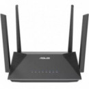 ASUS Router Wireless RT-AX52