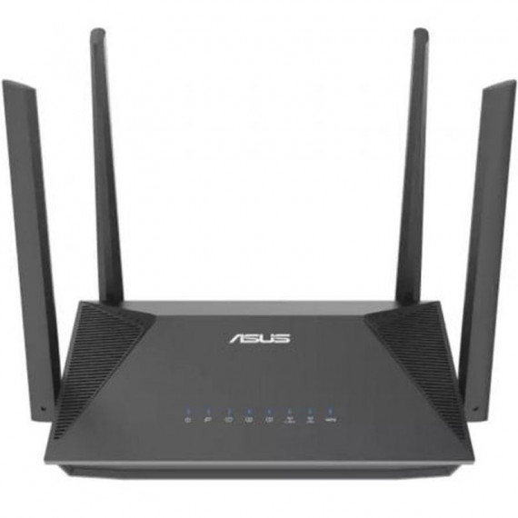 ASUS Router Wireless RT-AX52
