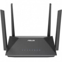 ASUS Router Wireless RT-AX52