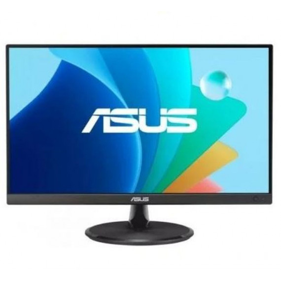 ASUS Monitor 21.45 VP227HF Negro VGA / HDMI / 1MS / Vesa