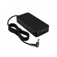 Cargador para Portátil Asus 230W 19.5V 11.8A 6.0X3.7 Mm